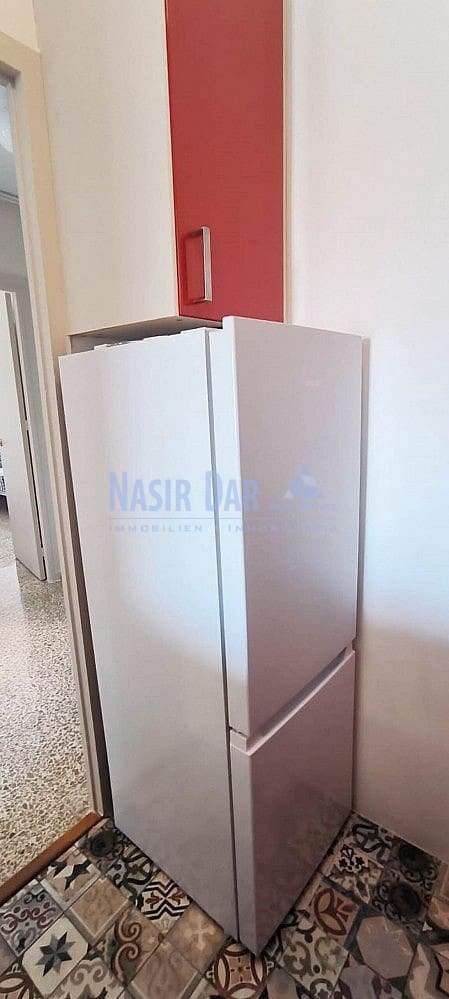 2 bedroom Apartment for holiday rental in Nerja with pool - € 602 (Ref: 8296767)