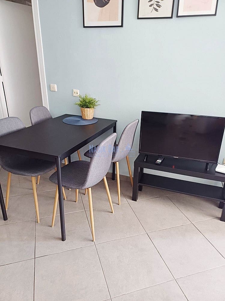 2 bedroom Apartment for holiday rental in Nerja with pool - € 434 (Ref: 8296769)