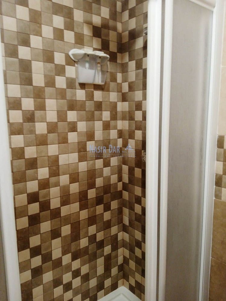 1 makuuhuone Huoneisto lomavuokrausta paikassa Nerja - 455 € (Ref: 8296772)