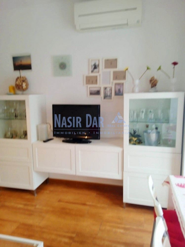 1 bedroom Apartment for holiday rental in Nerja - € 455 (Ref: 8296772)