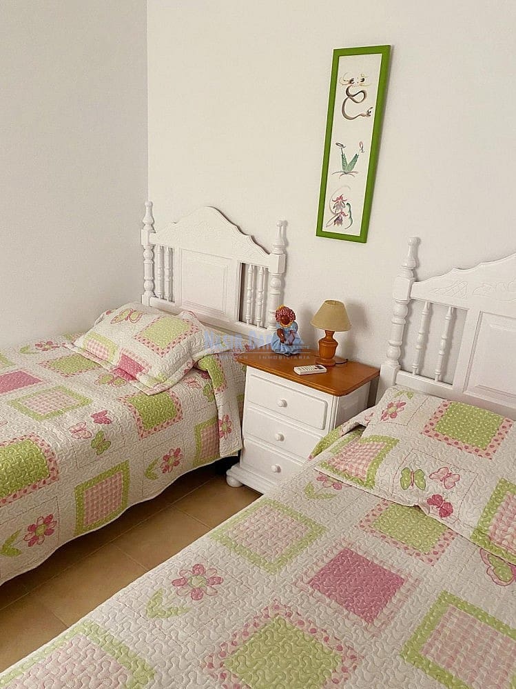 2 quarto Apartamento para arrendamento para férias em Nerja - 497 € (Ref: 8296775)