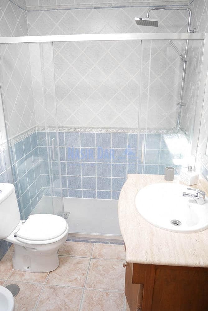 3 bedroom Apartment for holiday rental in Nerja - € 840 (Ref: 8296776)