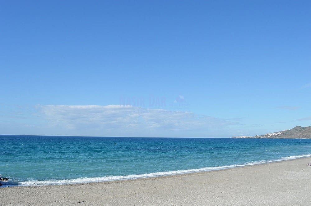 Studio for holiday rental in Nerja - € 385 (Ref: 8296777)