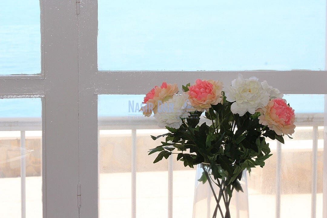 Studio for holiday rental in Nerja - € 385 (Ref: 8296777)