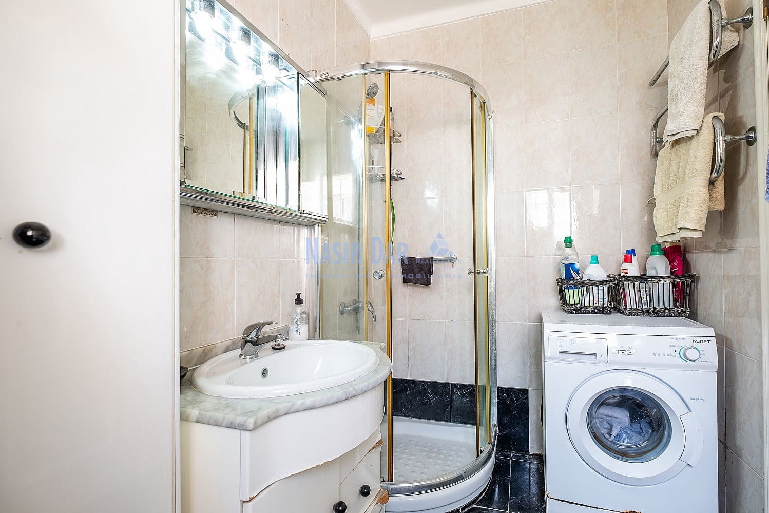 2 soveværelse Villa til salg i Torrox-Costa - € 359.000 (Ref: 8421913)