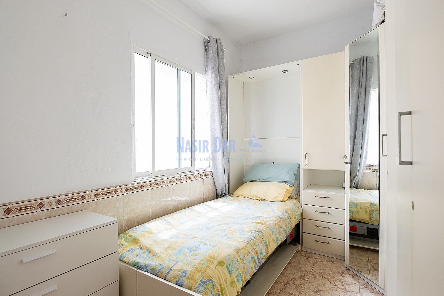 2 soveværelse Villa til salg i Torrox-Costa - € 359.000 (Ref: 8421913)