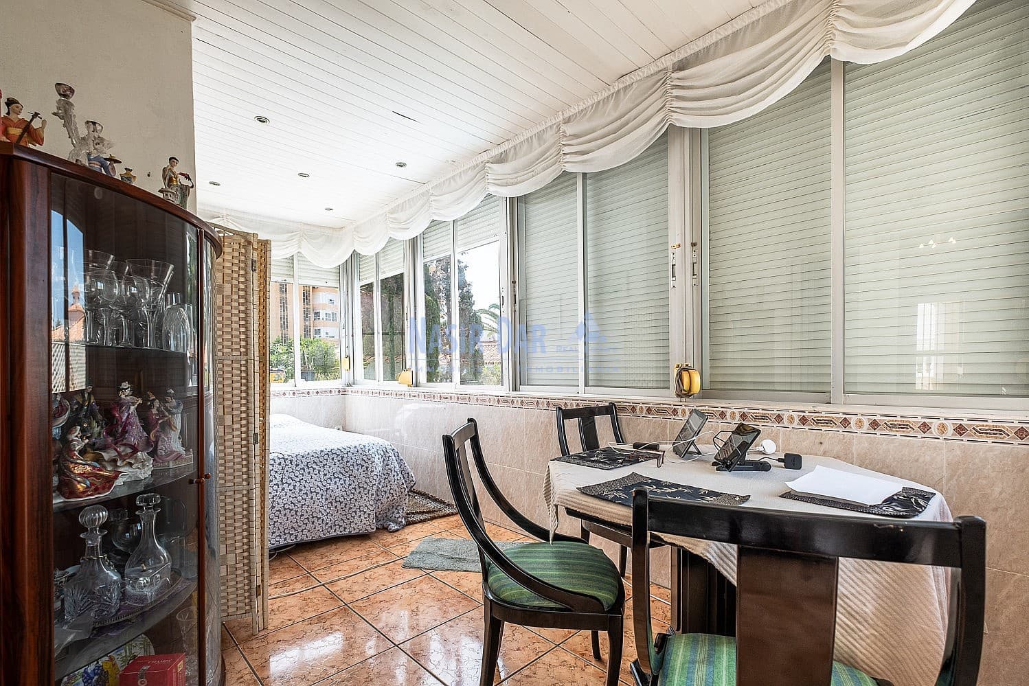 2 soveværelse Villa til salg i Torrox-Costa - € 359.000 (Ref: 8421913)