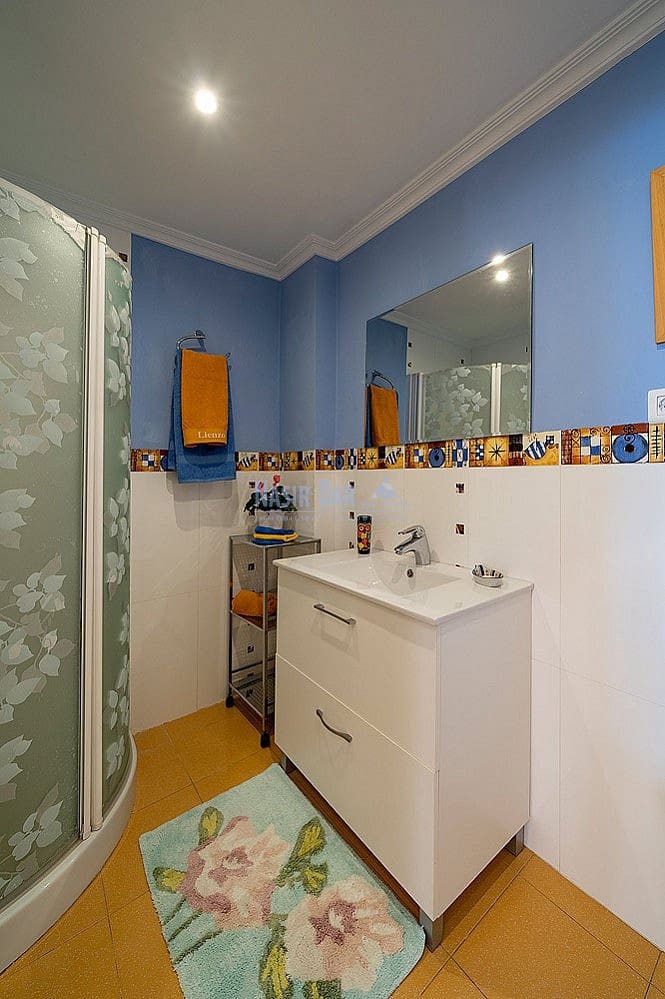 2 sypialnia Apartament na kwatery wakacyjne w Nerja - 1 232 € (Ref: 8481638)