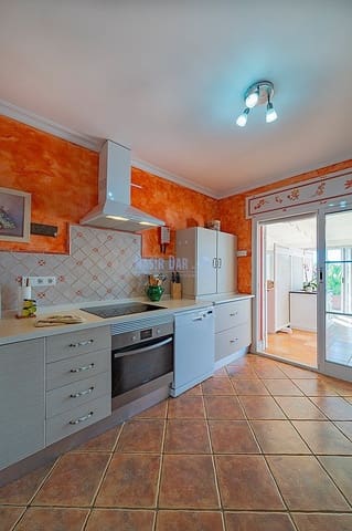 2 sypialnia Apartament na kwatery wakacyjne w Centro, Nerja - 1 232 € (Ref: 8481638)