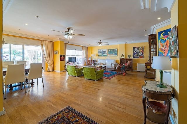 2 sypialnia Apartament na kwatery wakacyjne w Centro, Nerja - 1 232 € (Ref: 8481638)