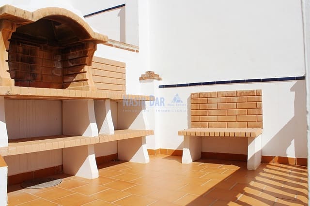 4 soverom Villa til salgs i Frigiliana med svømmebasseng - € 499 000 (Ref: 8893801)