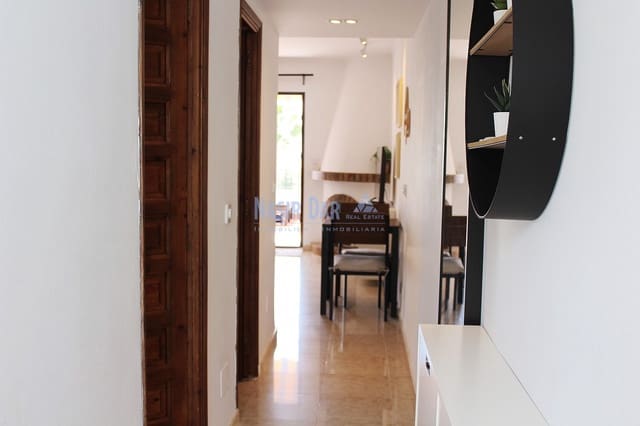 Appartement de 1 chambre de location de vacances à Centro, Nerja avec piscine - 455 € (Ref: 8944328)