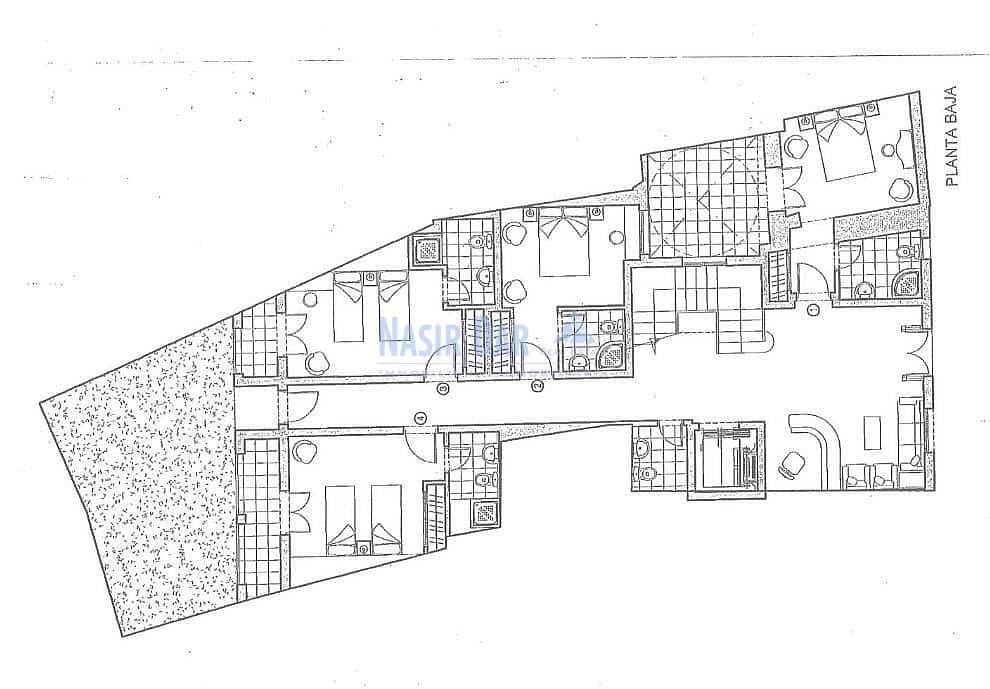 4 chambre Villa/Maison à vendre à Nerja - 720 000 € (Ref: 8961939)