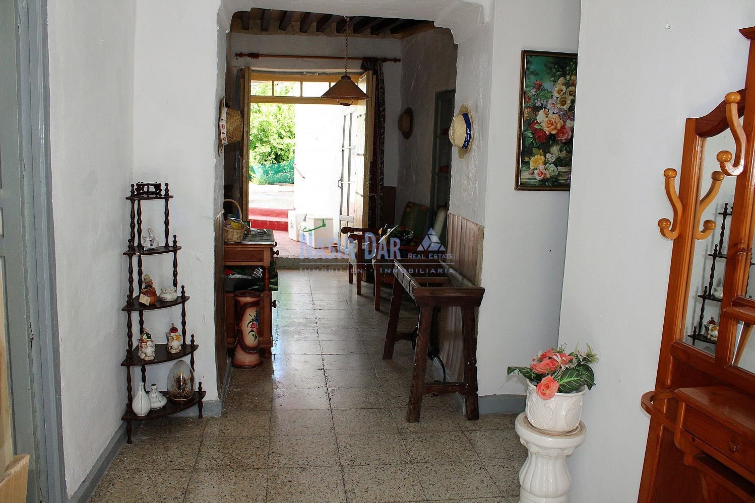 4 chambre Villa/Maison à vendre à Nerja - 720 000 € (Ref: 8961939)