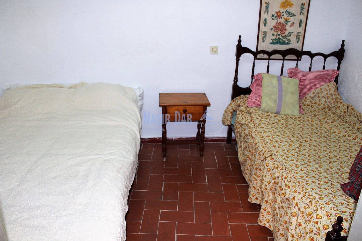 4 chambre Villa/Maison à vendre à Nerja - 720 000 € (Ref: 8961939)