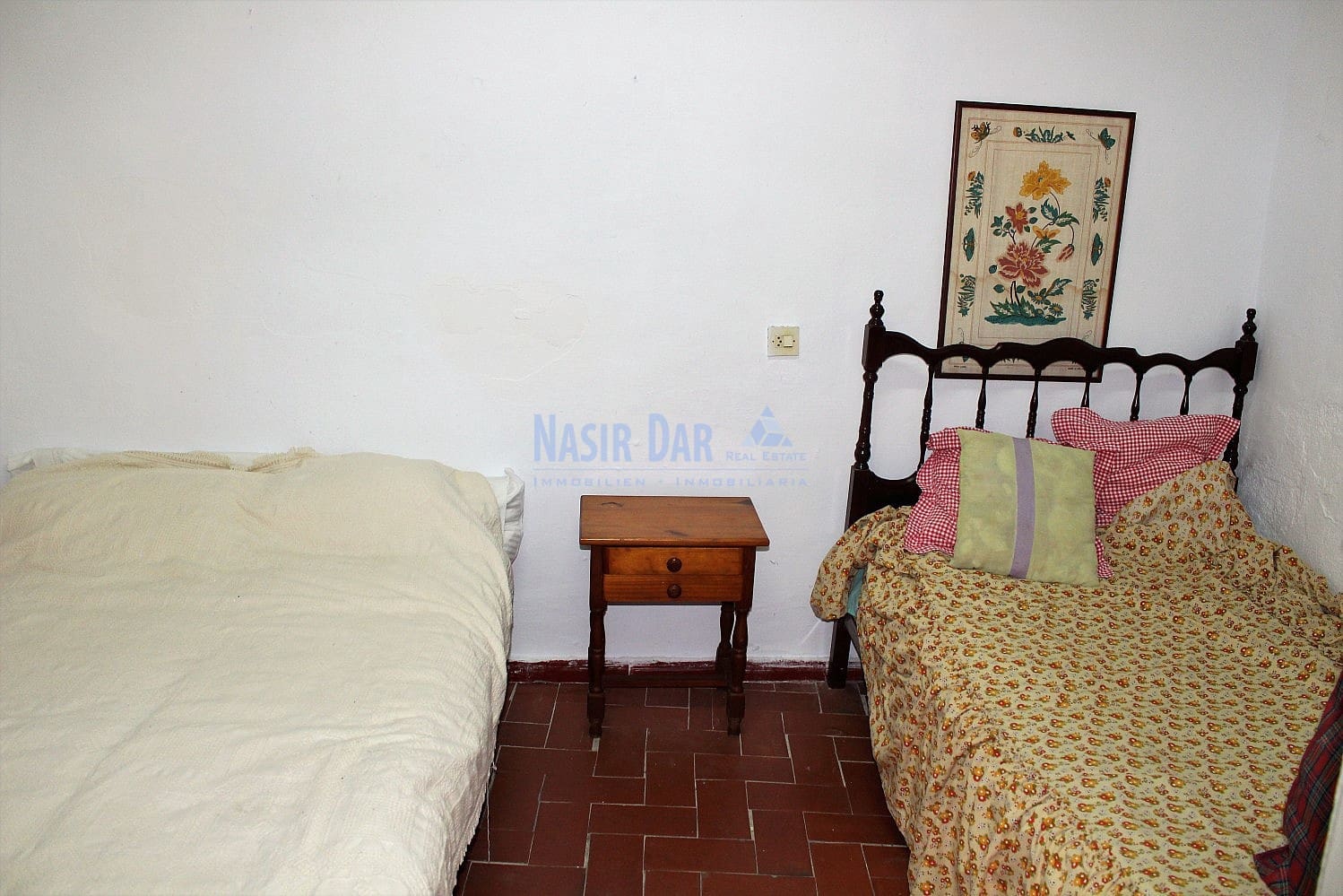 4 chambre Villa/Maison à vendre à Nerja - 720 000 € (Ref: 8961939)