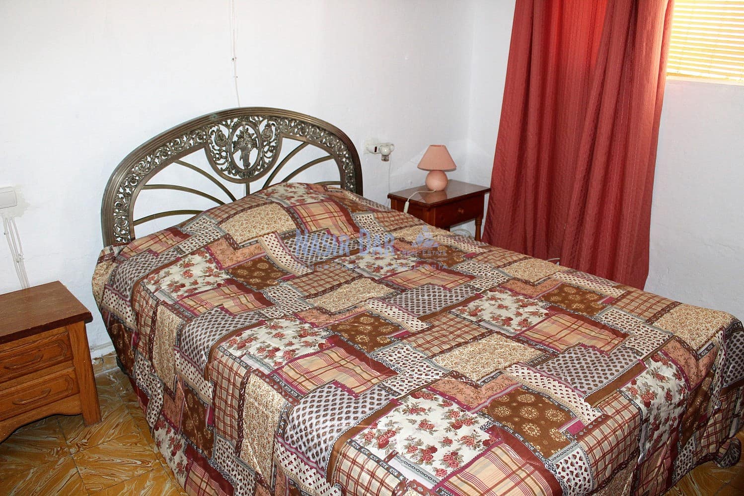 4 chambre Villa/Maison à vendre à Nerja - 720 000 € (Ref: 8961939)