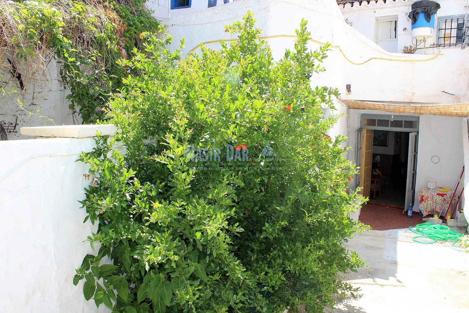 4 chambre Villa/Maison à vendre à Nerja - 720 000 € (Ref: 8961939)