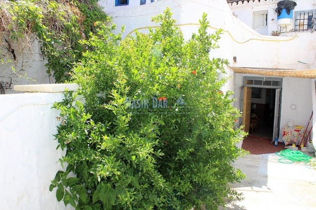 4 sovrum Villa till salu i Centro, Nerja - 720 000 € (Ref: 8961939)