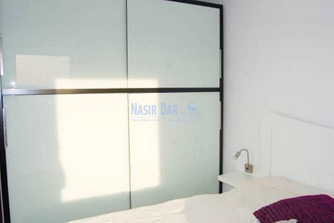 1 quarto Penthouse para arrendamento para férias em Torrox-Costa com piscina - 455 € (Ref: 8986618)