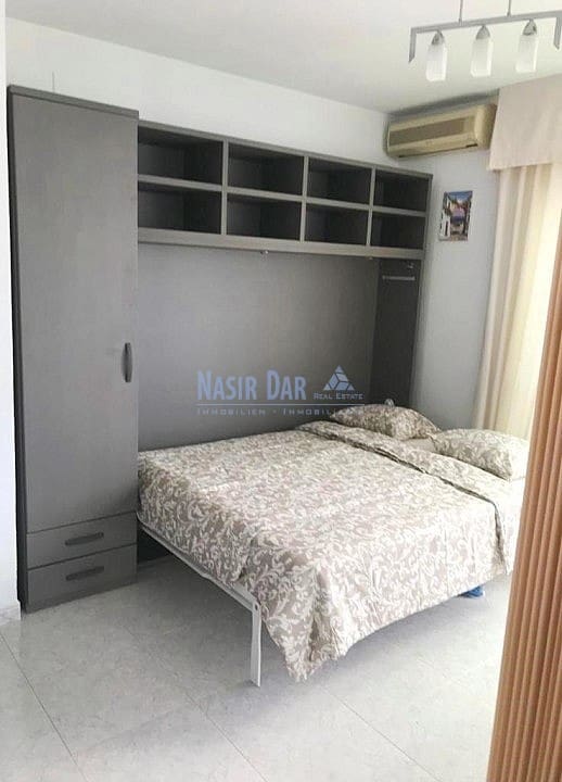 1 quarto Penthouse para arrendamento para férias em Torrox-Costa com piscina - 455 € (Ref: 8986618)