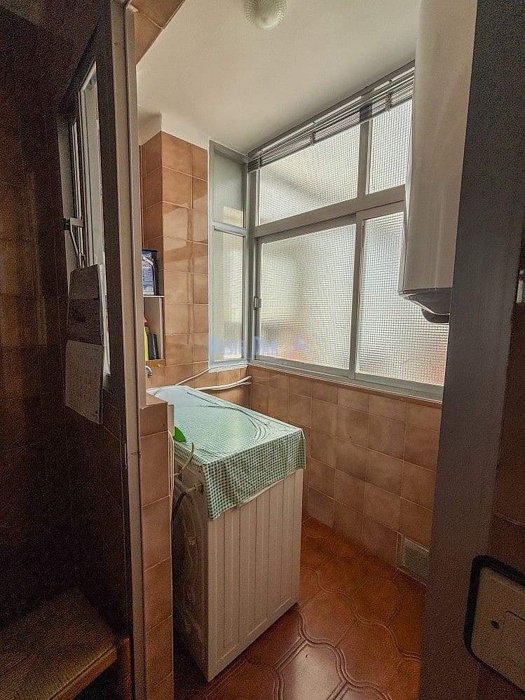 3 soveværelse Lejlighed til salg i Nerja - € 290.000 (Ref: 9086133)