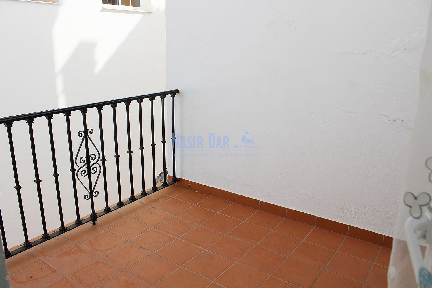 3 soveværelse Lejlighed til salg i Nerja - € 380.000 (Ref: 9099922)