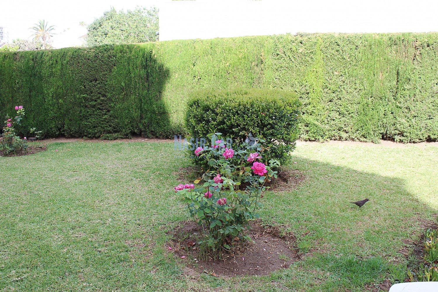 3 soveværelse Lejlighed til salg i Nerja - € 380.000 (Ref: 9099922)