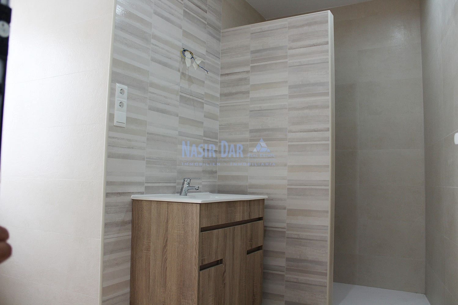 5 slaapkamer Villa te koop in Nerja - € 1.260.000 (Ref: 9143263)