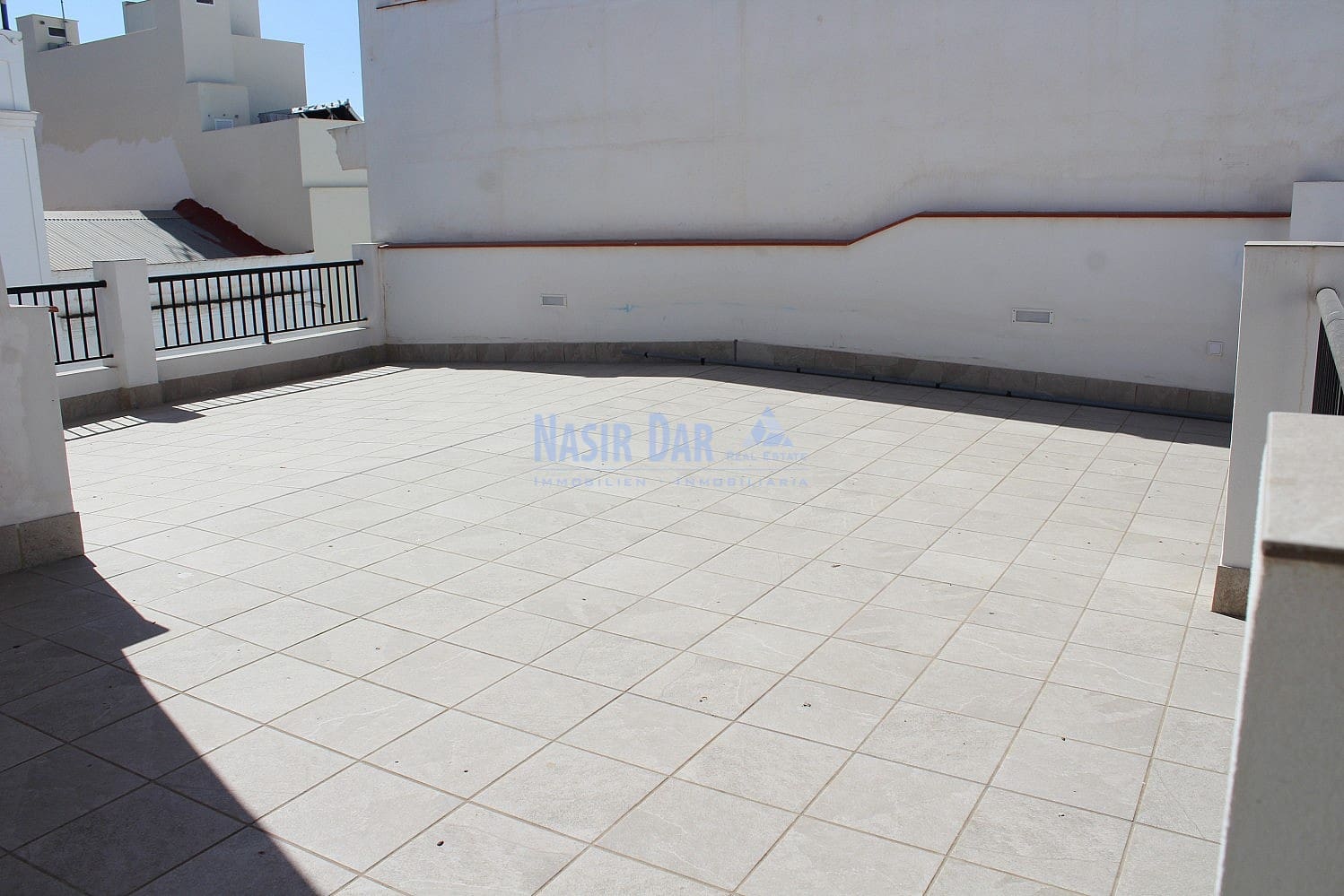 5 slaapkamer Villa te koop in Nerja - € 1.260.000 (Ref: 9143263)