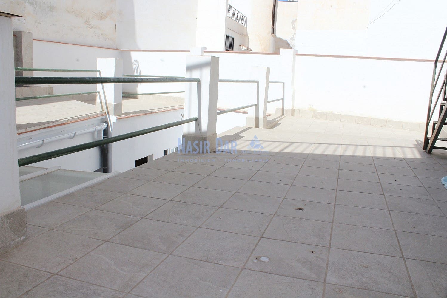 5 slaapkamer Villa te koop in Nerja - € 1.260.000 (Ref: 9143263)