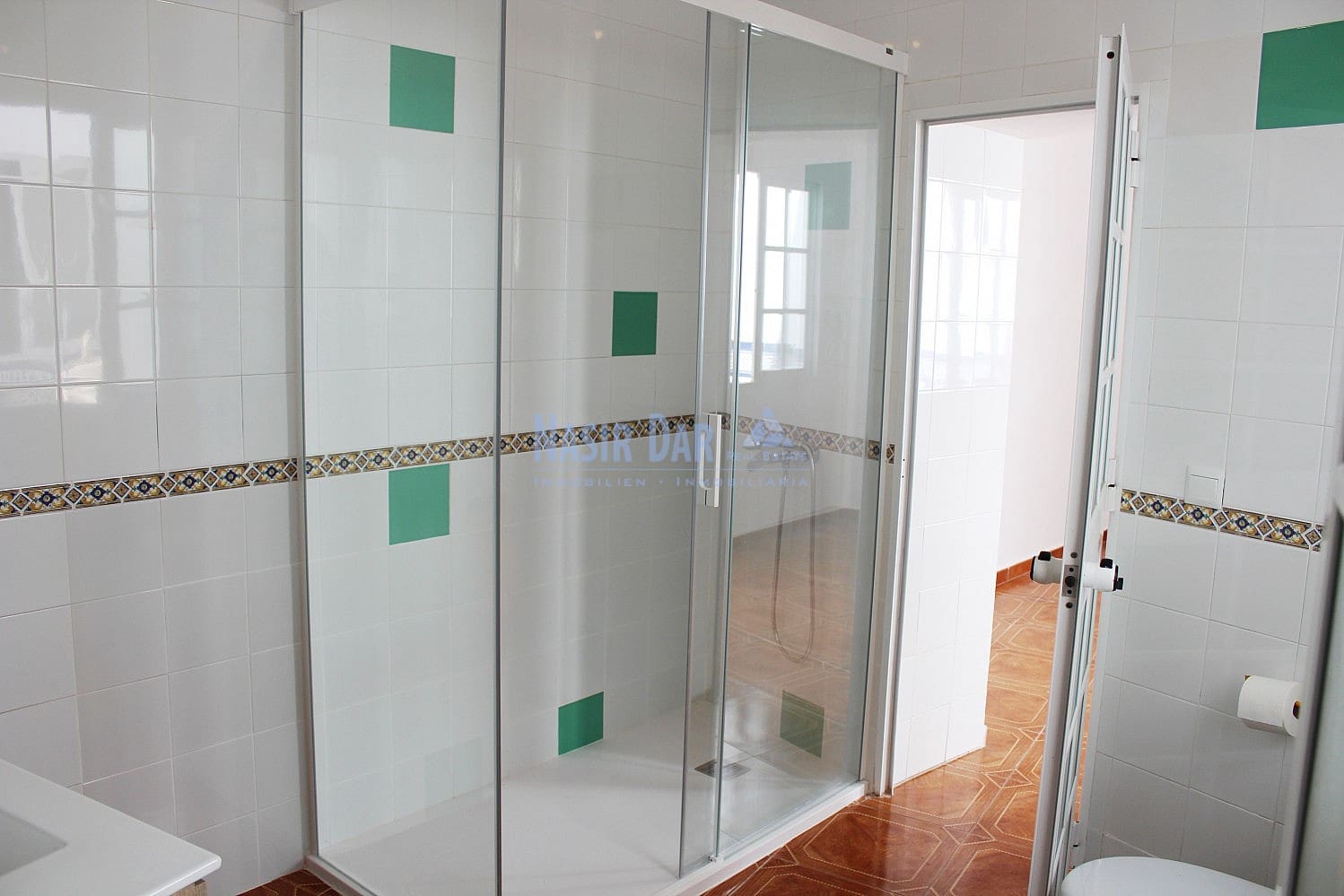 5 slaapkamer Villa te koop in Nerja - € 1.260.000 (Ref: 9143263)