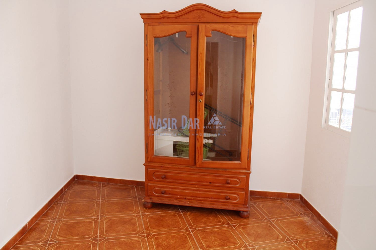 5 slaapkamer Villa te koop in Nerja - € 1.260.000 (Ref: 9143263)