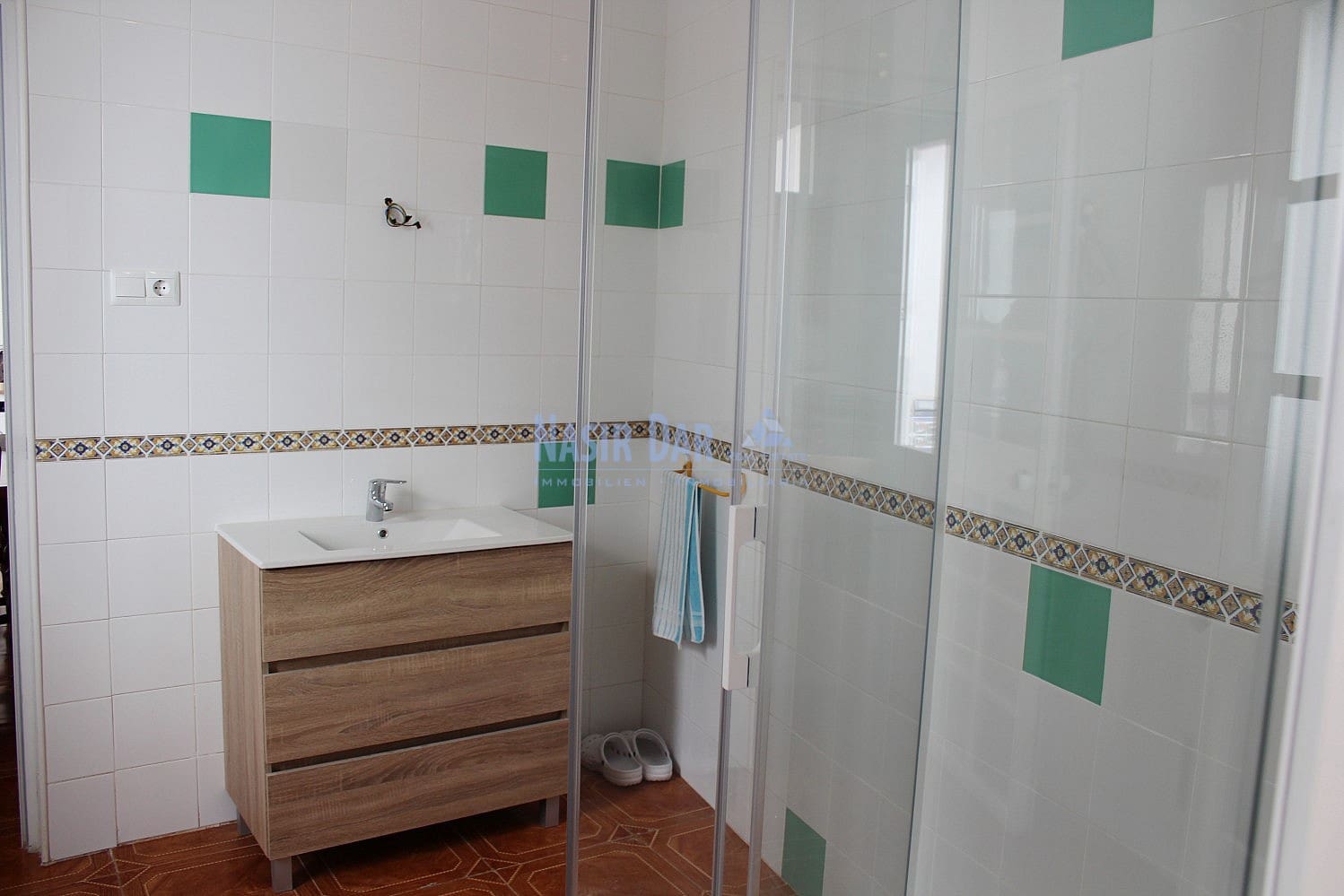 5 slaapkamer Villa te koop in Nerja - € 1.260.000 (Ref: 9143263)