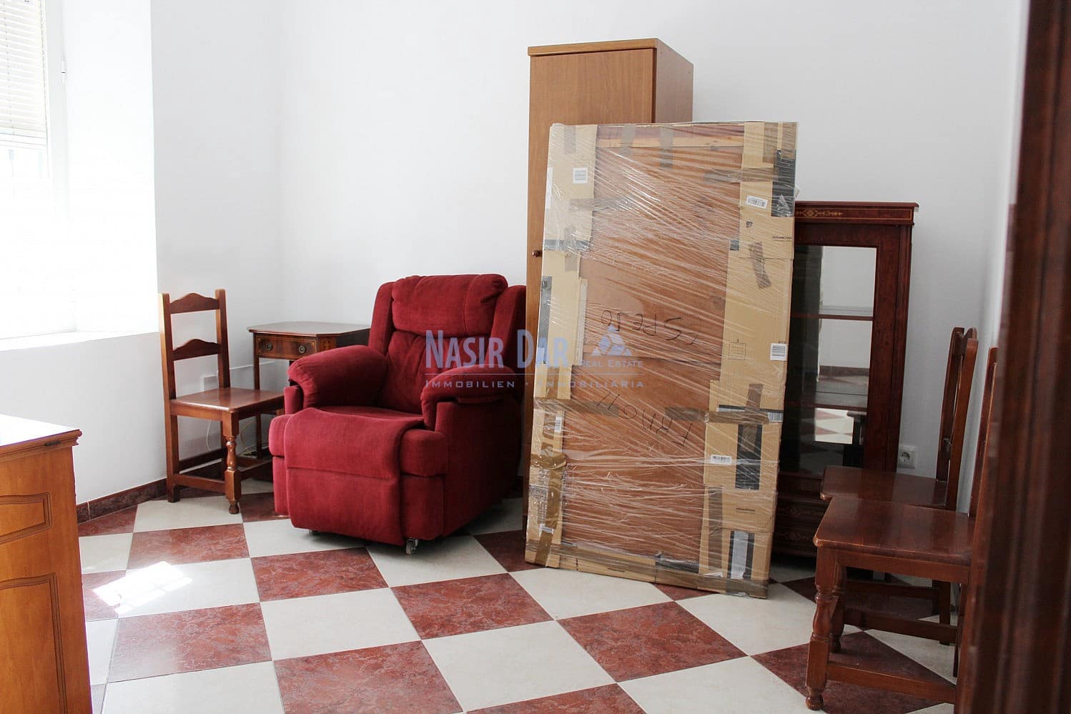 5 slaapkamer Villa te koop in Nerja - € 1.260.000 (Ref: 9143263)