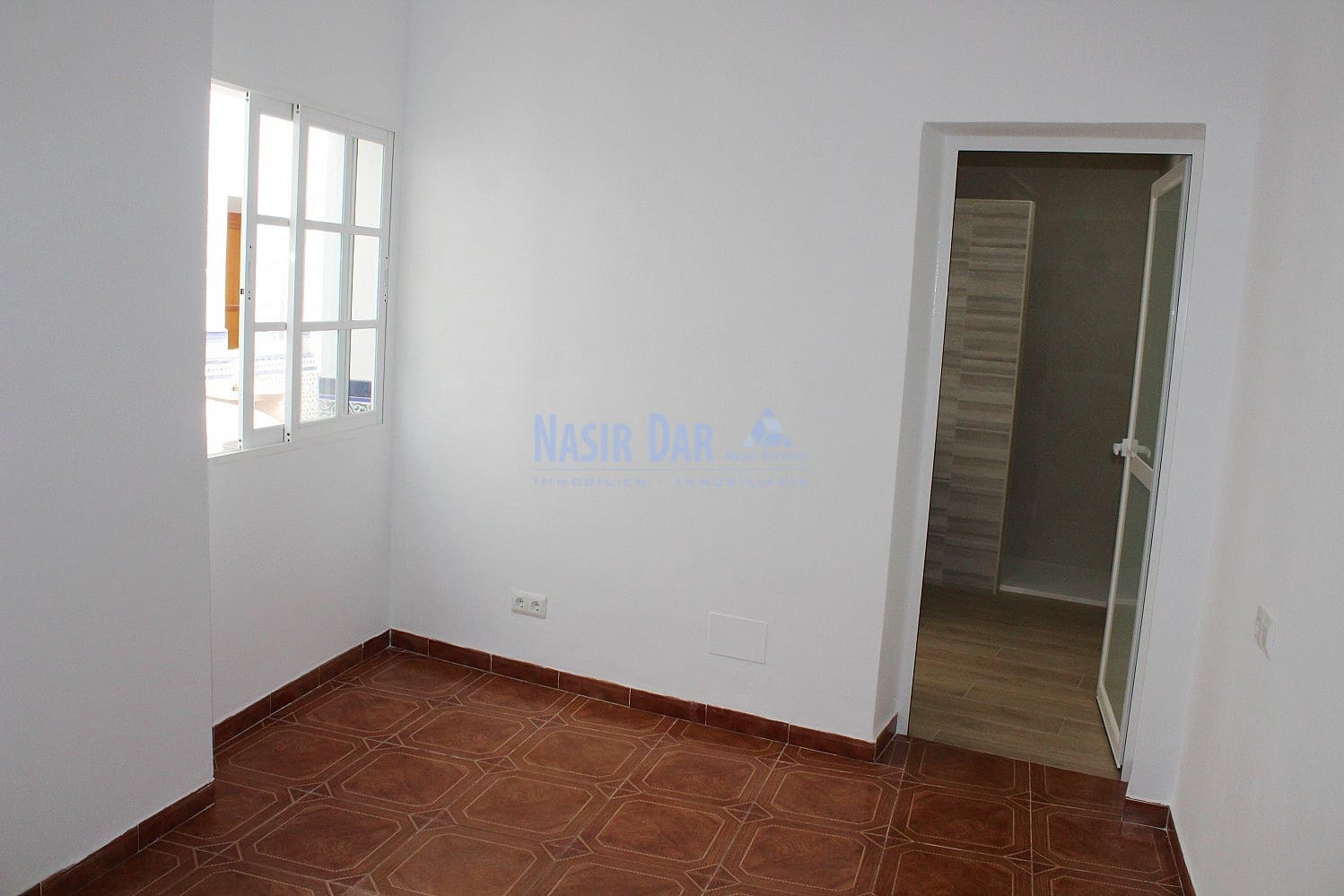 5 slaapkamer Villa te koop in Nerja - € 1.260.000 (Ref: 9143263)