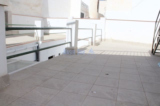 5 soveværelse Villa til salg i Centro, Nerja - € 1.260.000 (Ref: 9143263)