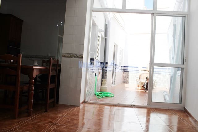 5 soveværelse Villa til salg i Centro, Nerja - € 1.260.000 (Ref: 9143263)