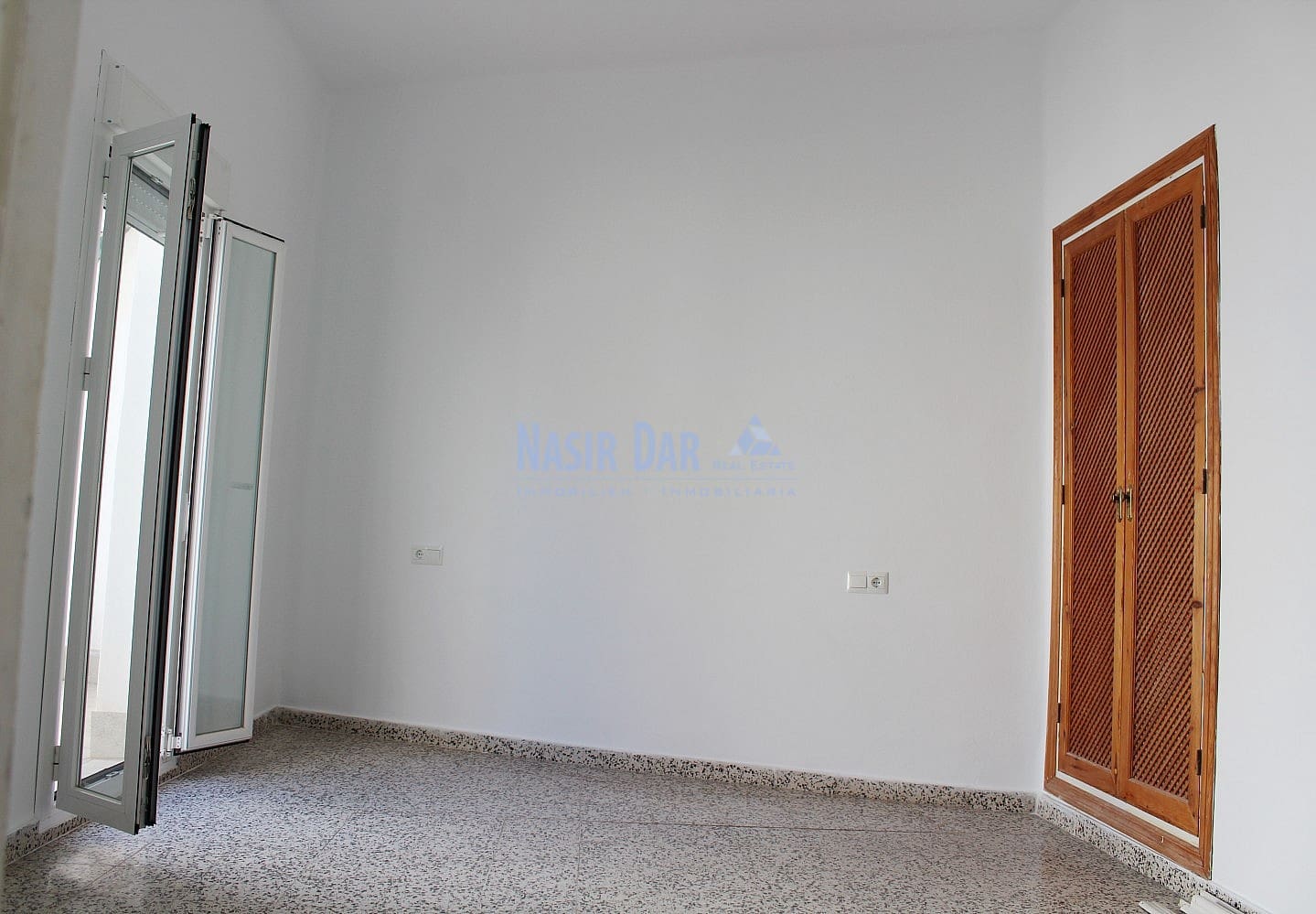 5 slaapkamer Villa te koop in Nerja - € 1.260.000 (Ref: 9143263)