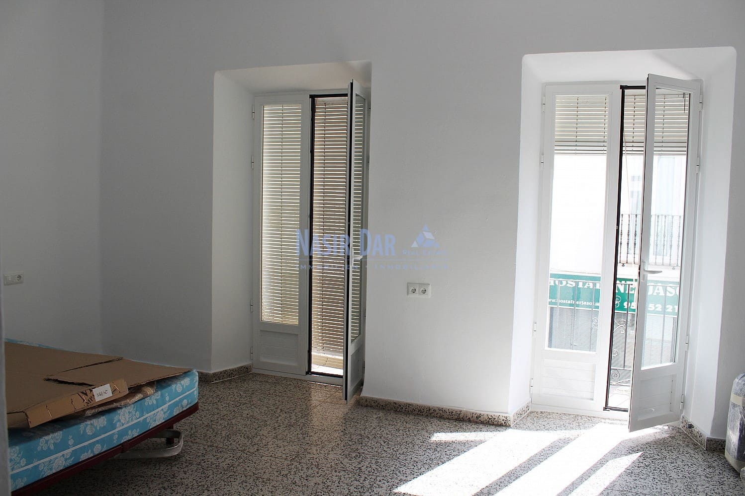 5 slaapkamer Villa te koop in Nerja - € 1.260.000 (Ref: 9143263)