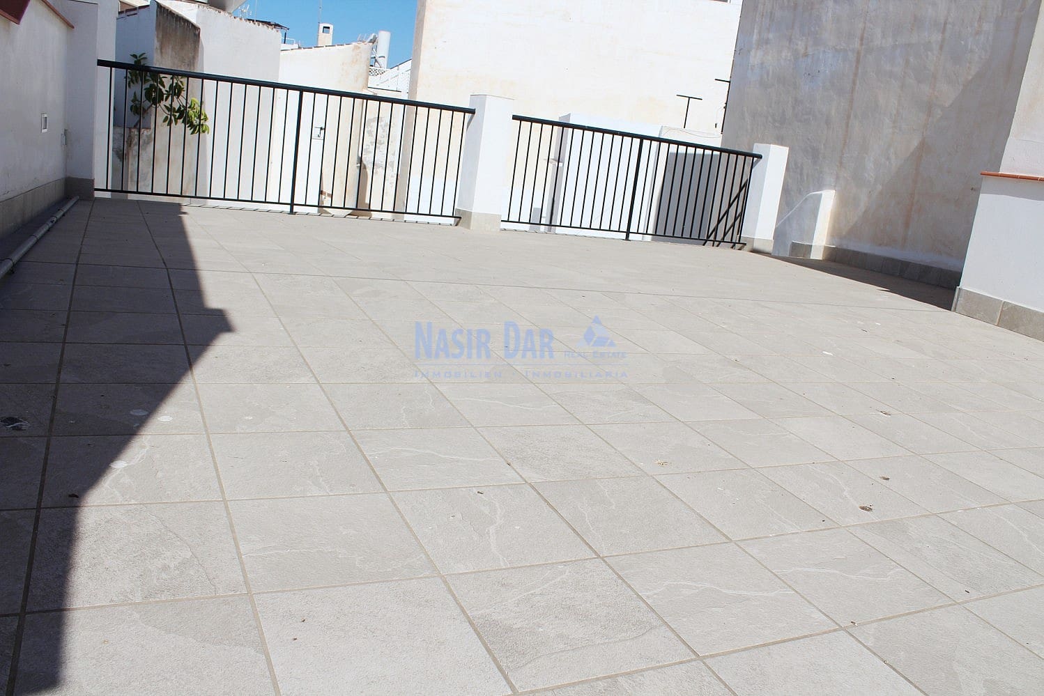 5 slaapkamer Villa te koop in Nerja - € 1.260.000 (Ref: 9143263)