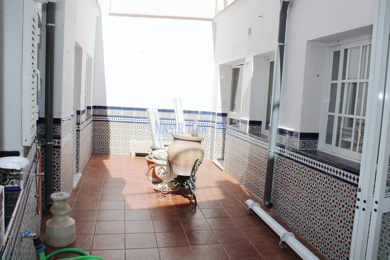 5 slaapkamer Villa te koop in Nerja - € 1.260.000 (Ref: 9143263)