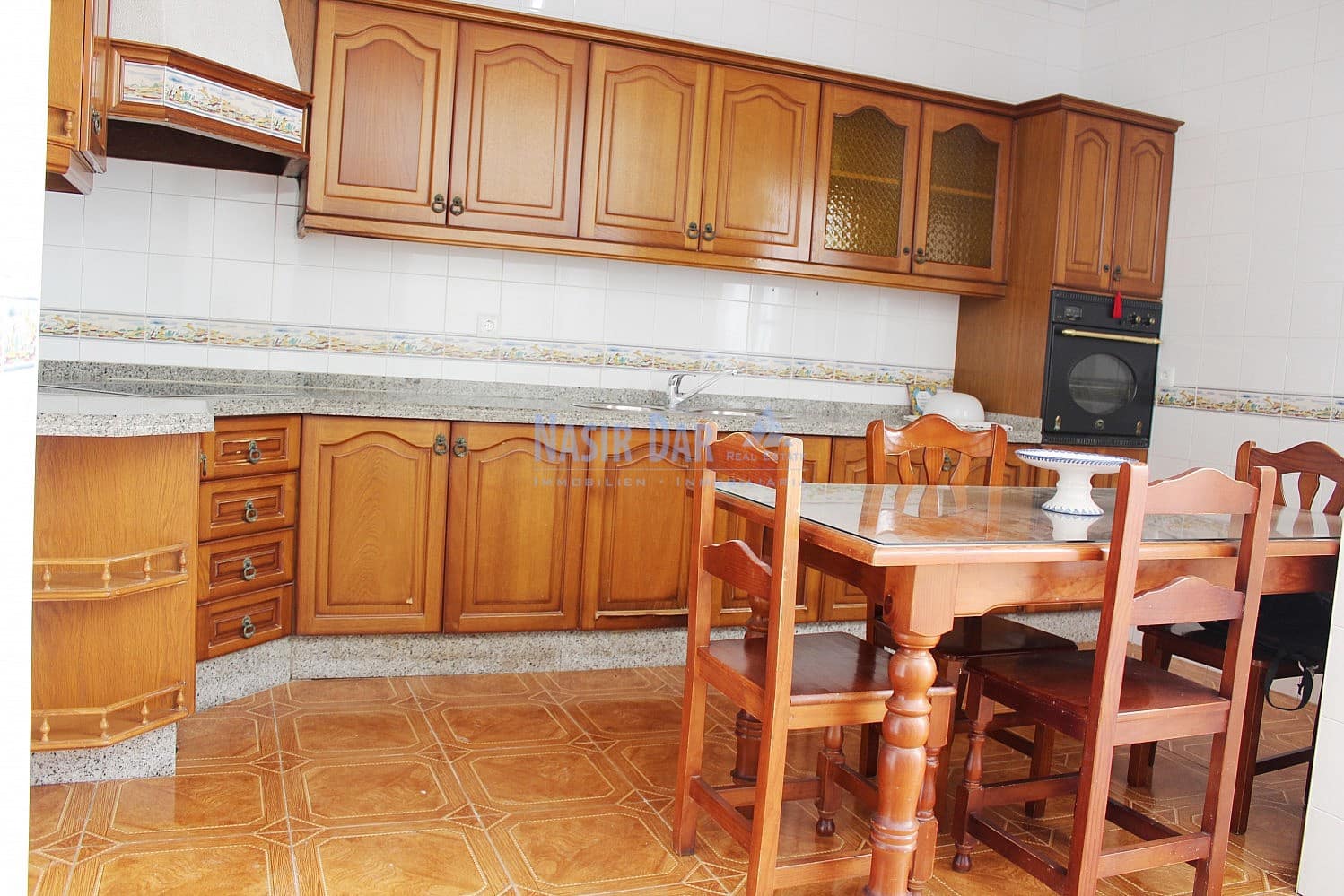 5 slaapkamer Villa te koop in Nerja - € 1.260.000 (Ref: 9143263)