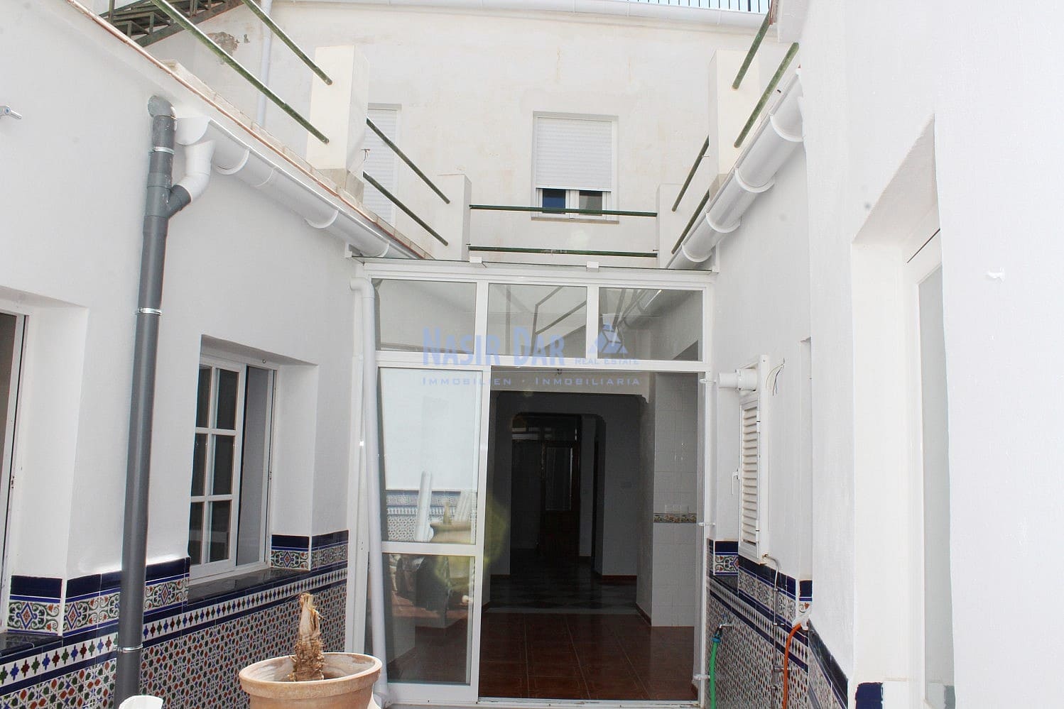 5 slaapkamer Villa te koop in Nerja - € 1.260.000 (Ref: 9143263)