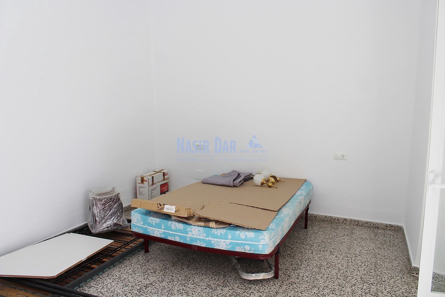 5 slaapkamer Villa te koop in Nerja - € 1.260.000 (Ref: 9143263)