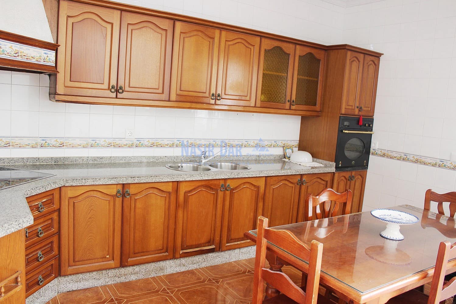 5 slaapkamer Villa te koop in Nerja - € 1.260.000 (Ref: 9143263)