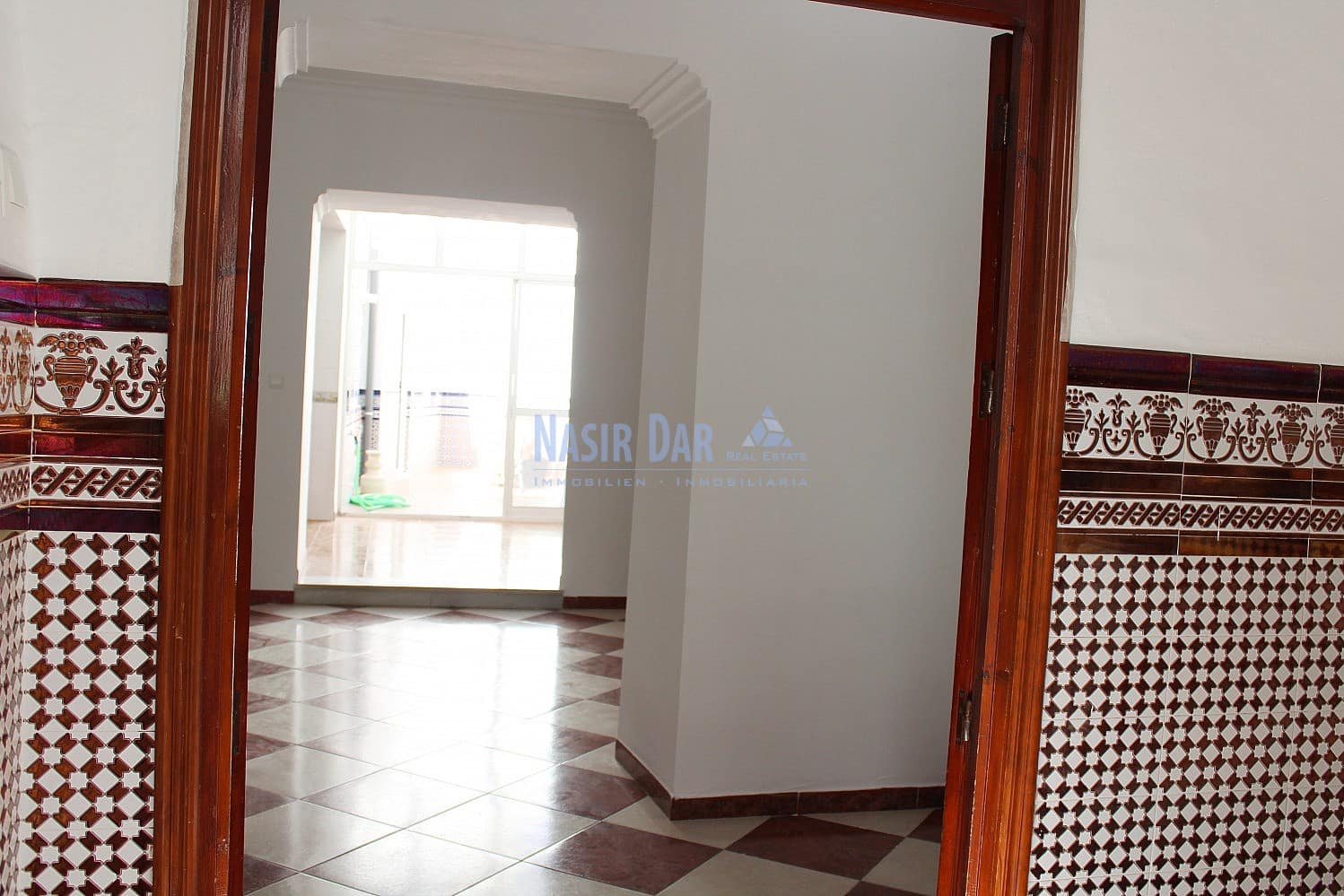 5 slaapkamer Villa te koop in Nerja - € 1.260.000 (Ref: 9143263)