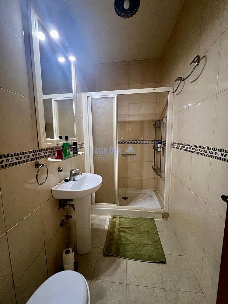 2 bedroom Apartment for sale in Nerja - € 210,000 (Ref: 9328542)