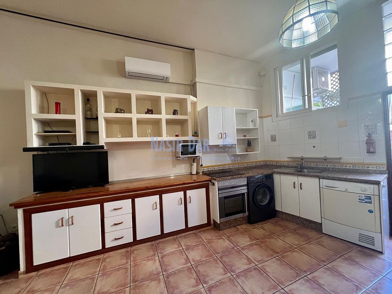 2 bedroom Apartment for sale in Nerja - € 210,000 (Ref: 9328542)