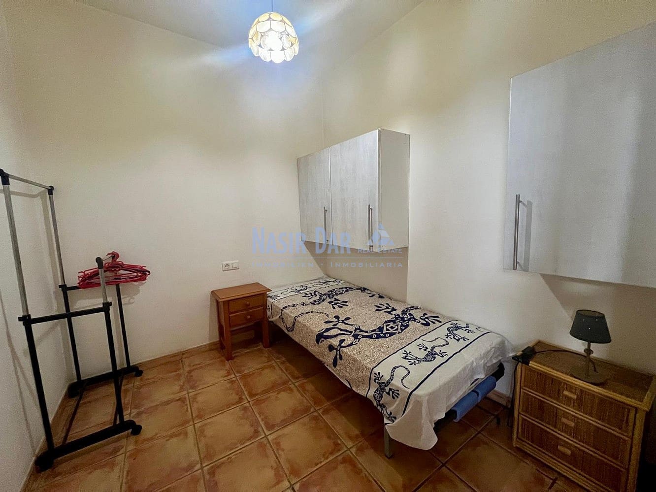 2 bedroom Apartment for sale in Nerja - € 210,000 (Ref: 9328542)